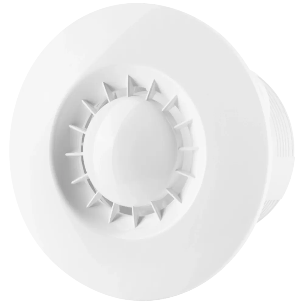 Вентилятор для ванной Awenta Astro WXA100, STVA000031