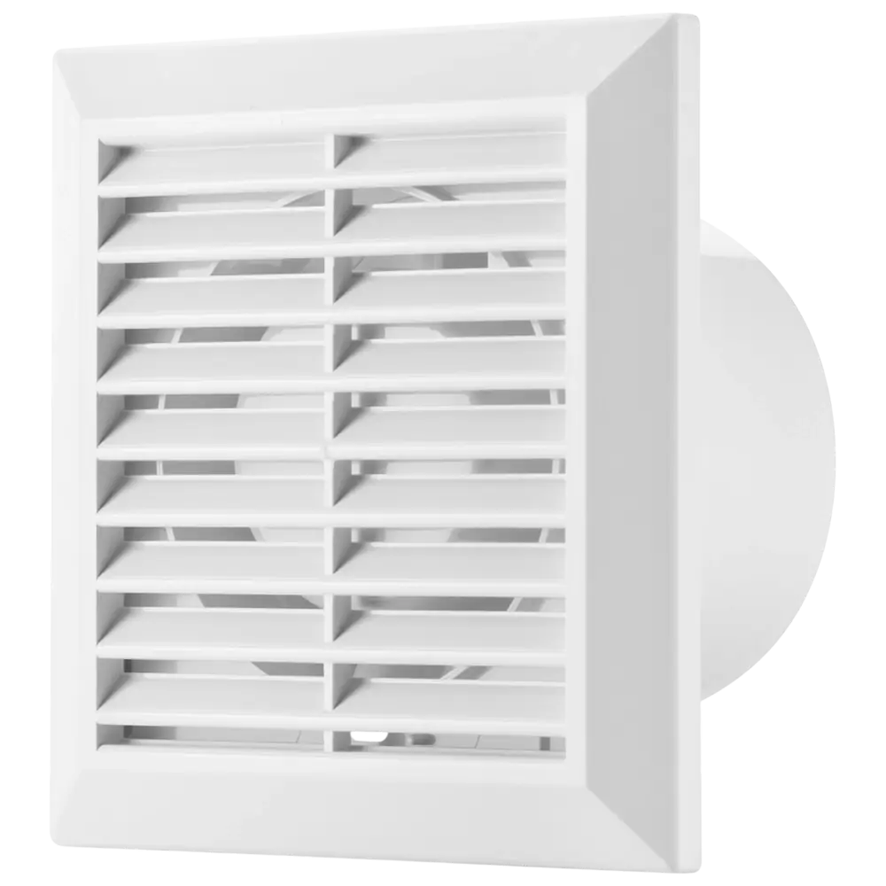 Вентилятор для ванної Awenta Classic WC, 1200035