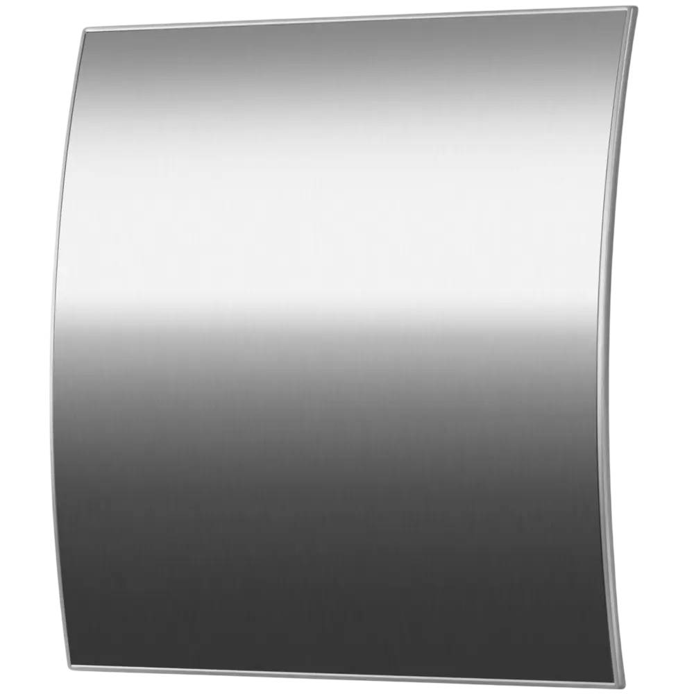 Декоративная панель для вентиляторов Awenta Escudo PEI, 1521206