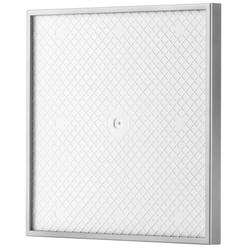 Вентилятор Awenta INSIDE PI, 15012347