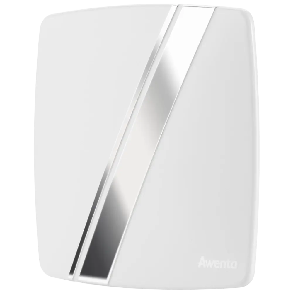 Вентилятор Awenta Linea PLB100, STVA000166