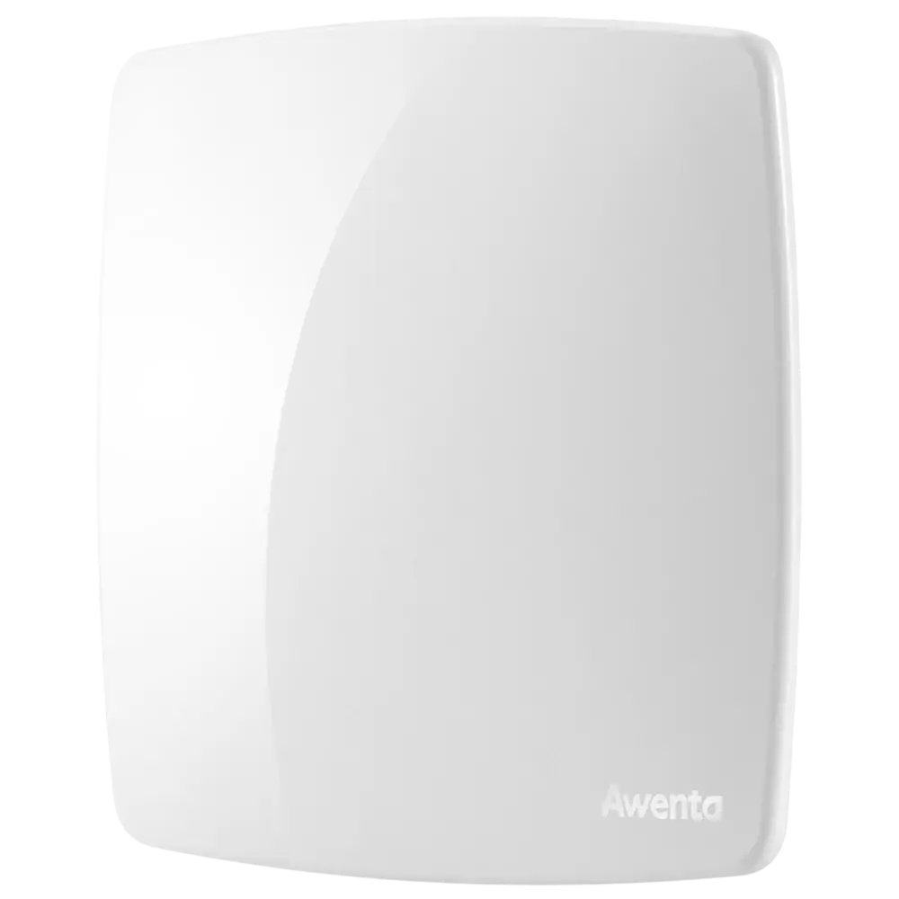 Декоративна панель для вентиляторів Awenta Nea PNB, 1521213