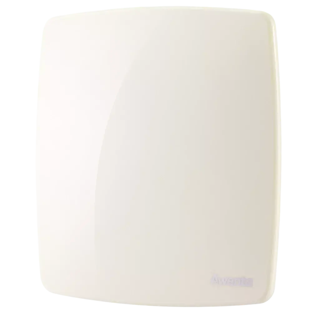 Вентилятор Awenta Nea PNE125, STVA000169