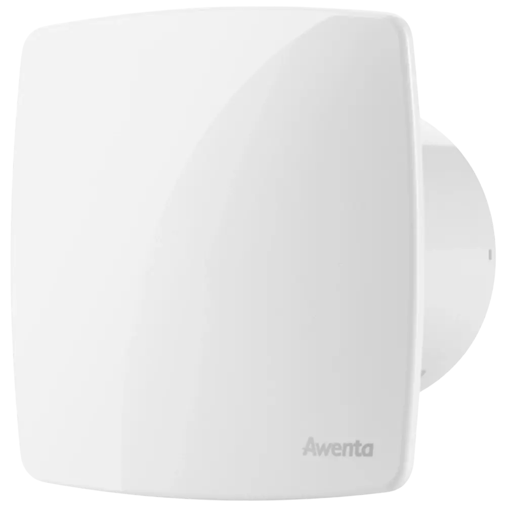 Вентилятор для ванной Awenta NEA WNB100, STVA000063
