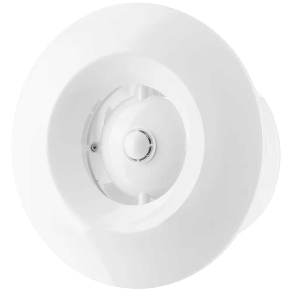 Вентилятор для ванной Awenta Orbit WXO, 1521098