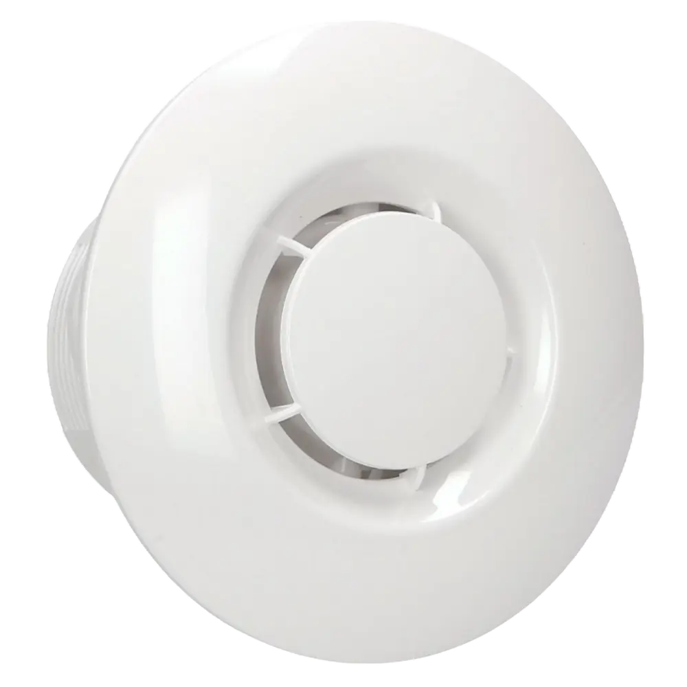 Вентилятор для ванной Awenta Sateo WXS, 1521125