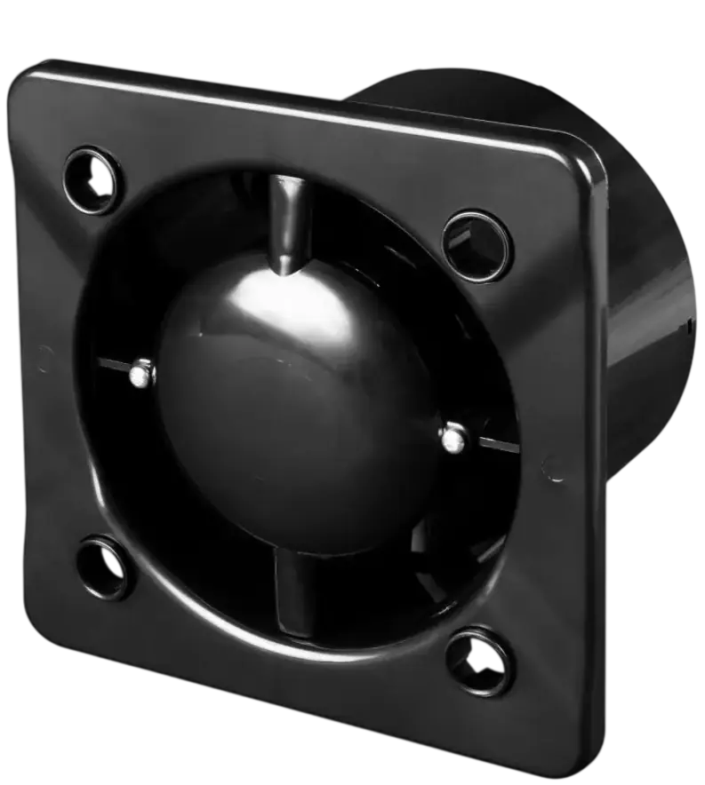 Вентилятор для ванной Awenta Silent KWS