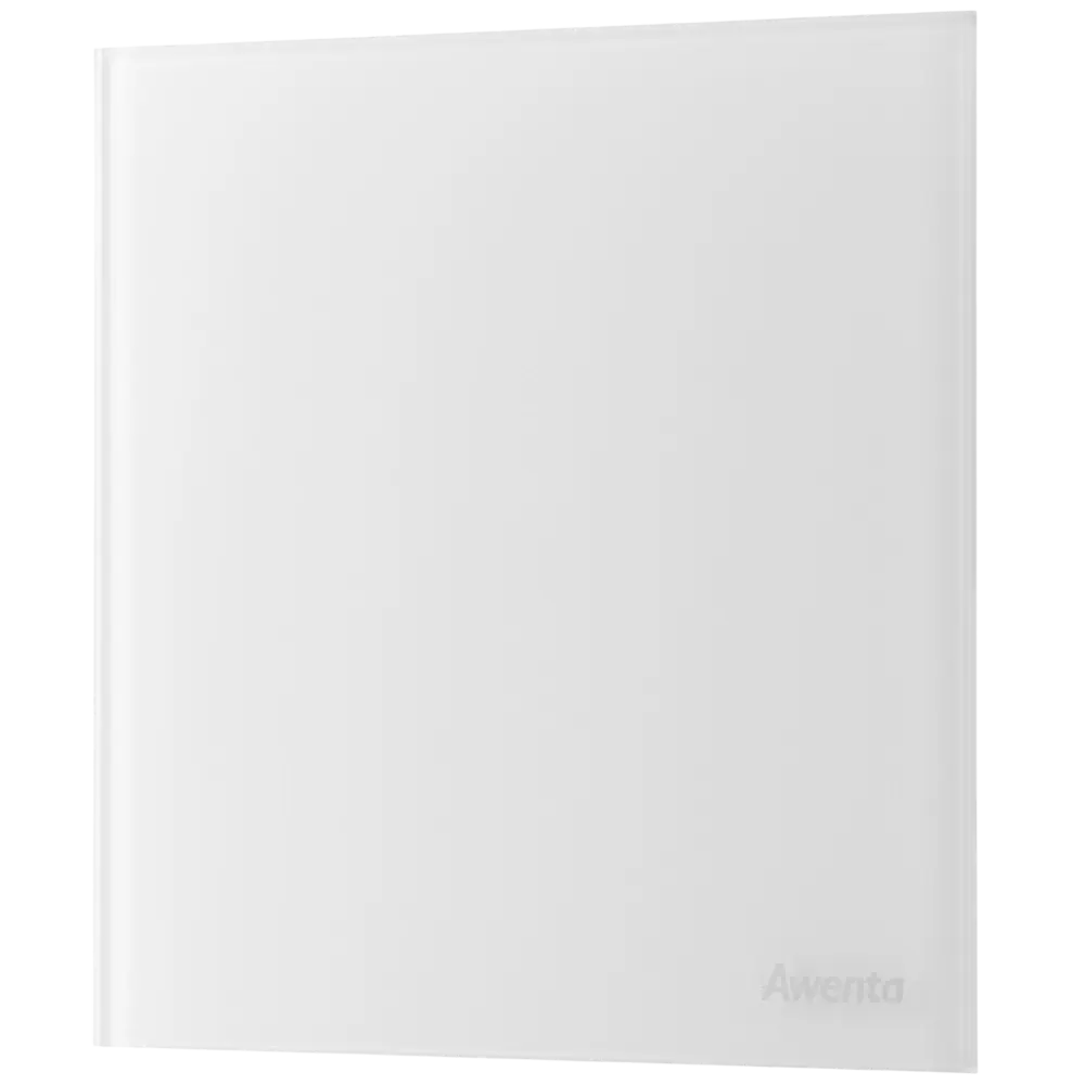 Декоративна панель для вентиляторів Awenta Trax PTG, 1521235