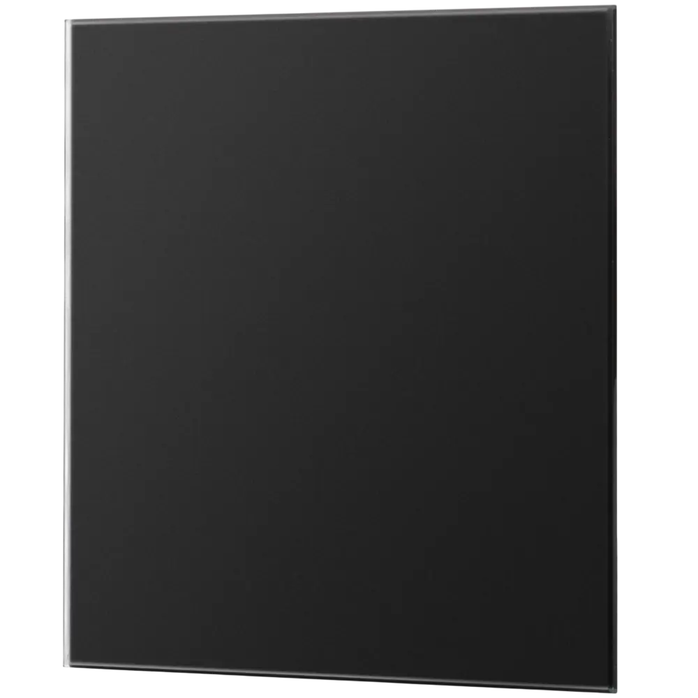 Декоративна панель для вентиляторів Awenta Trax PTGB, 1521229