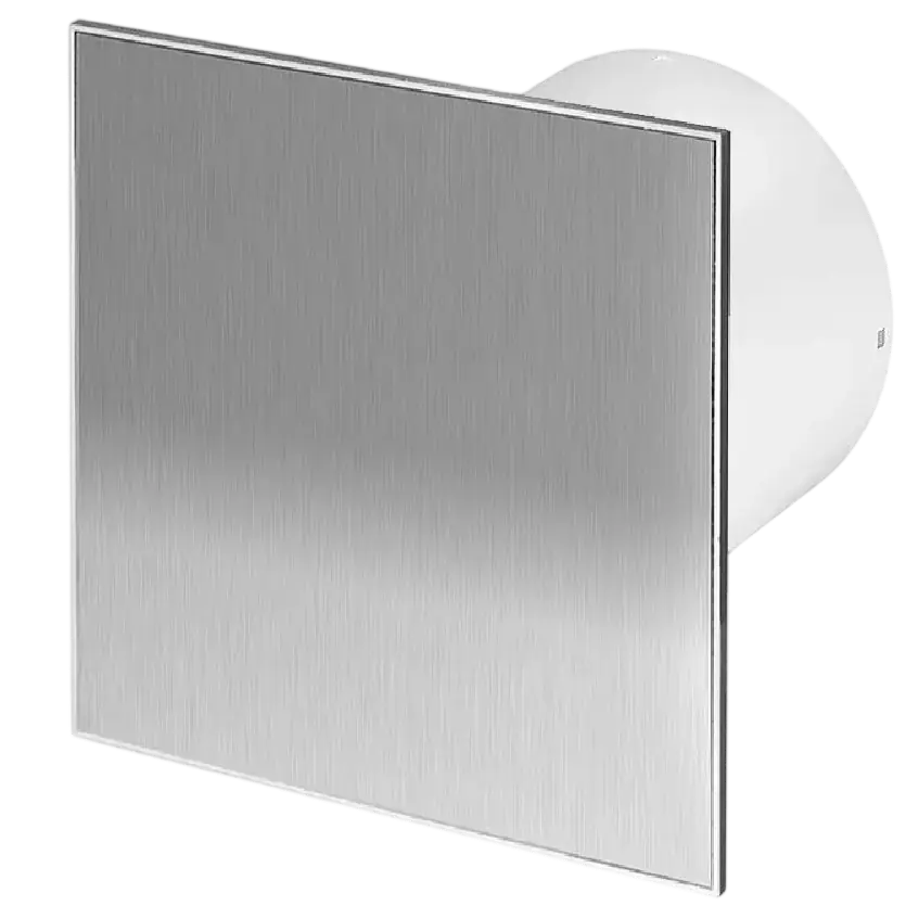 Вентилятор для ванної Awenta Trax WTI100, STVA000105