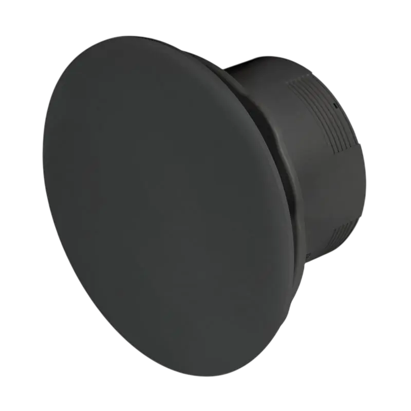 Вентилятор для ванної Awenta Trox  WXT100CZ, STVA000107