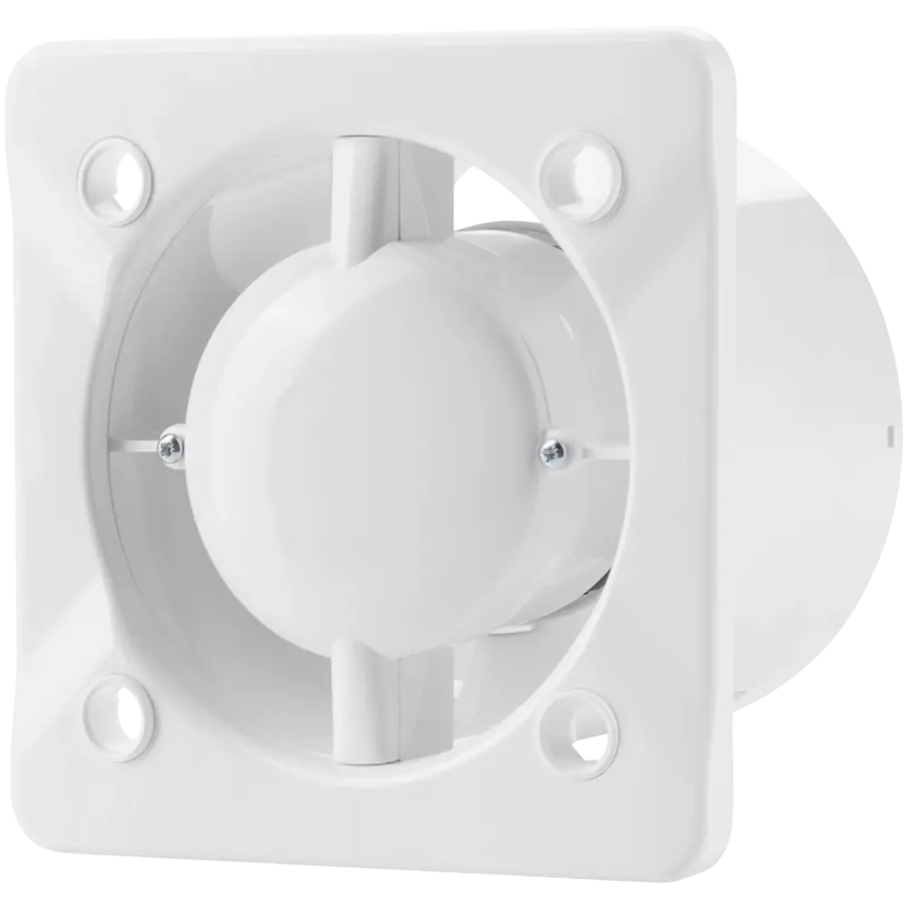 Вентилятор для ванной Awenta Turbo KWT, 1521158