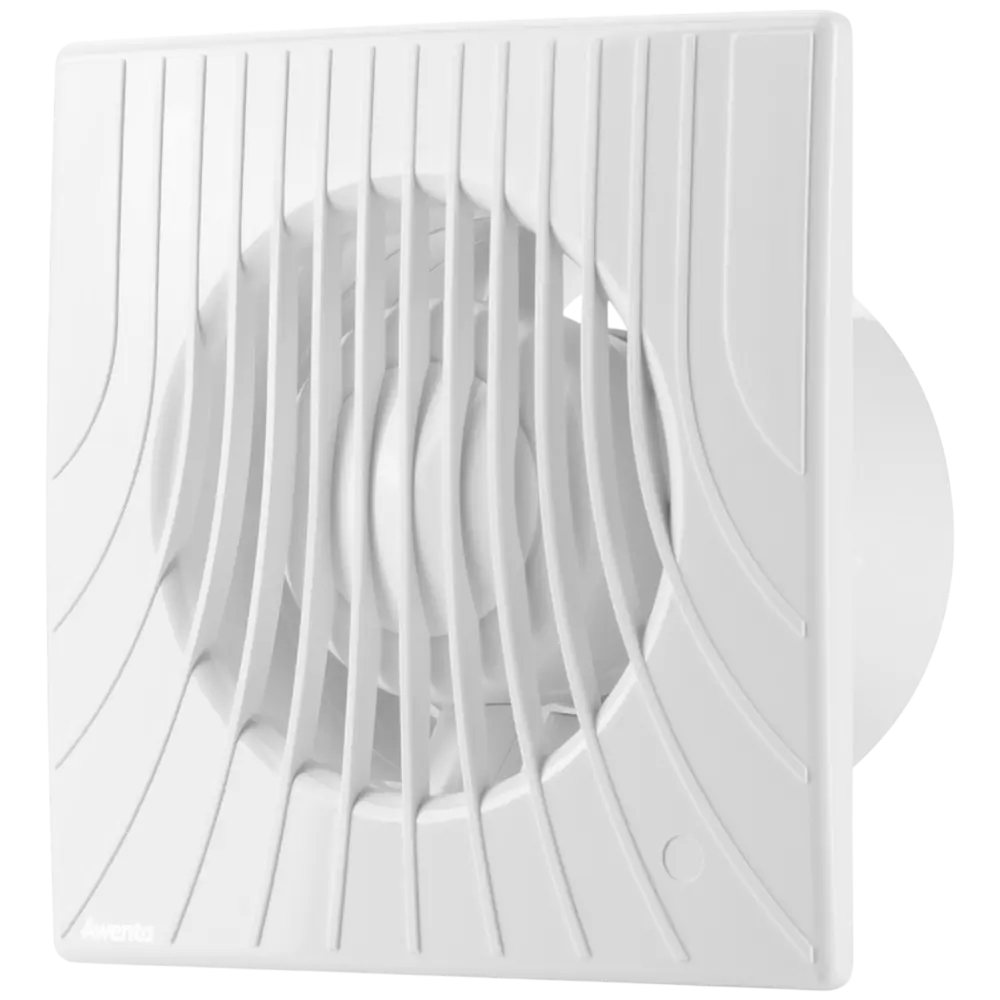 Вентилятор для ванной Awenta WA, 1521182