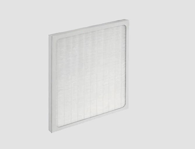 Фильтр М5 Фильтр М5