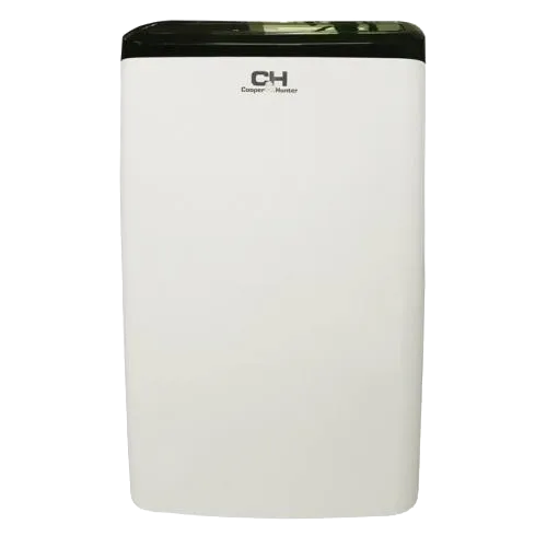 Побутовий осушувач повітря Cooper&Hunter CH-D009WD8-20LDWF, CHU-000023