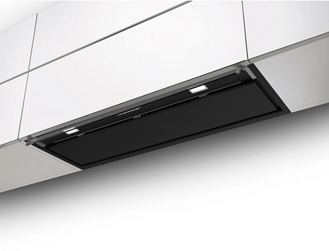 IN-NOVA PREMIUM BK/WH MATT