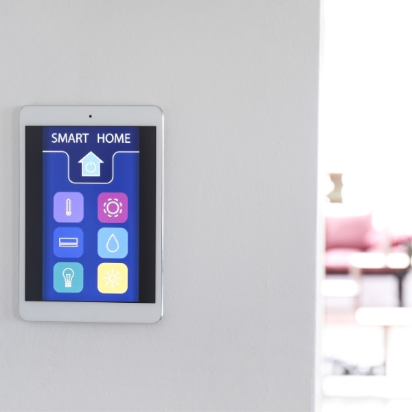 Умный дом Умный дом