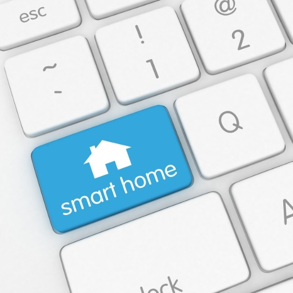 Умный дом Умный дом