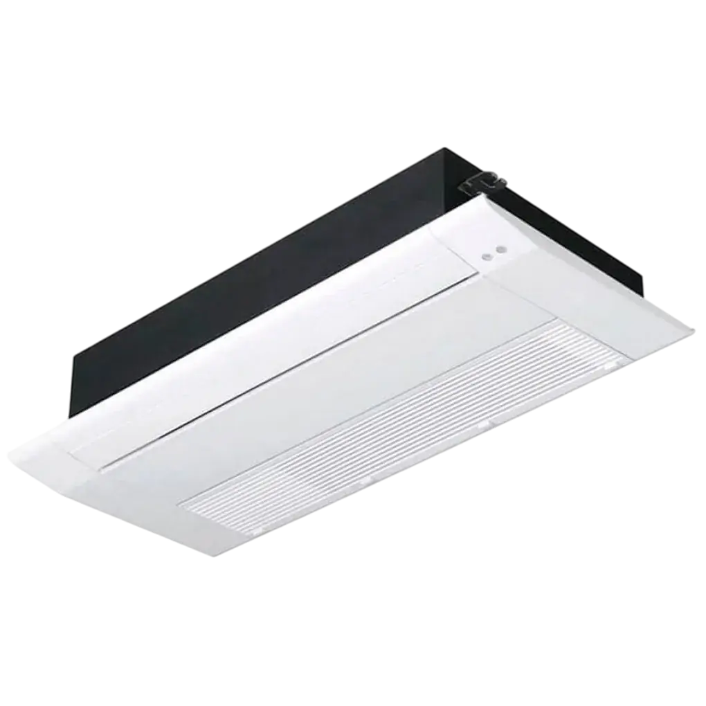 Внутренний блок кондиционера LG MT11AH.NU1R0, WH-000043