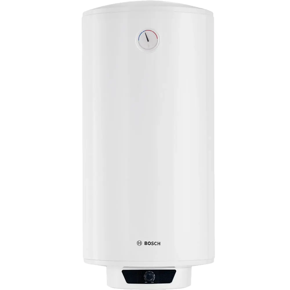 Електричний бойлер Bosch Tronic 2000 T TR2102T 50 RB, 7724001064