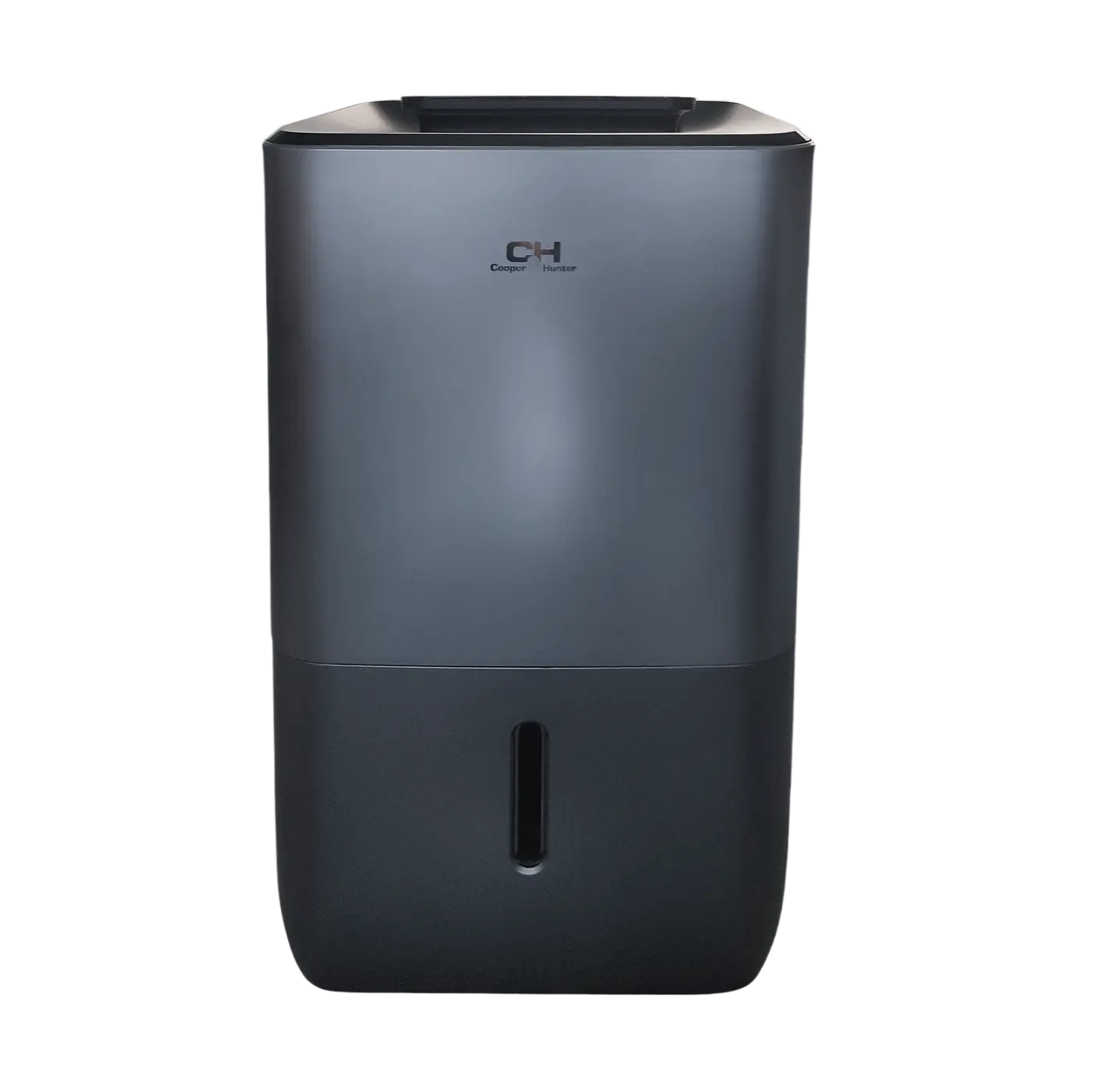 Побутовий осушувач повітря Cooper&Hunter CH-D014WD6-30LD WF, CHU-000044