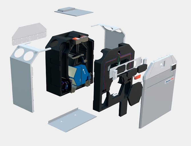 Конструкция Конструкция