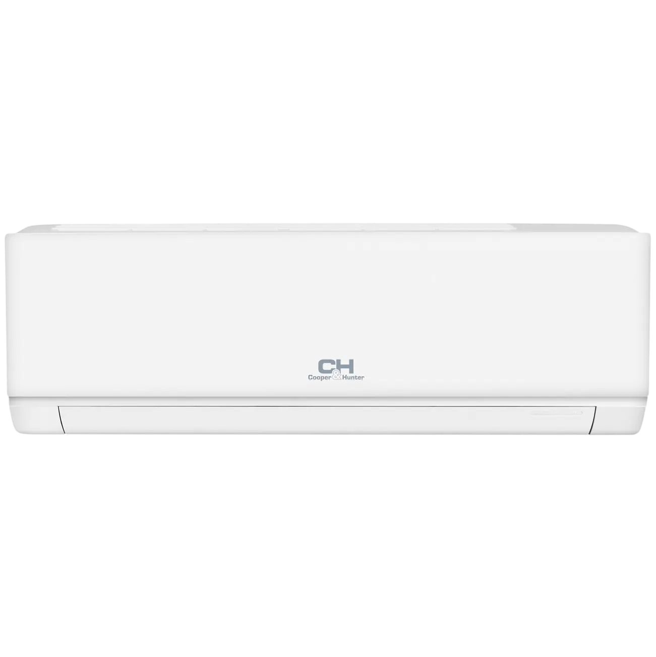 Внутренний блок кондиционера Cooper&Hunter VITAL PLUS CH-S18FTXF6(I), 1521794