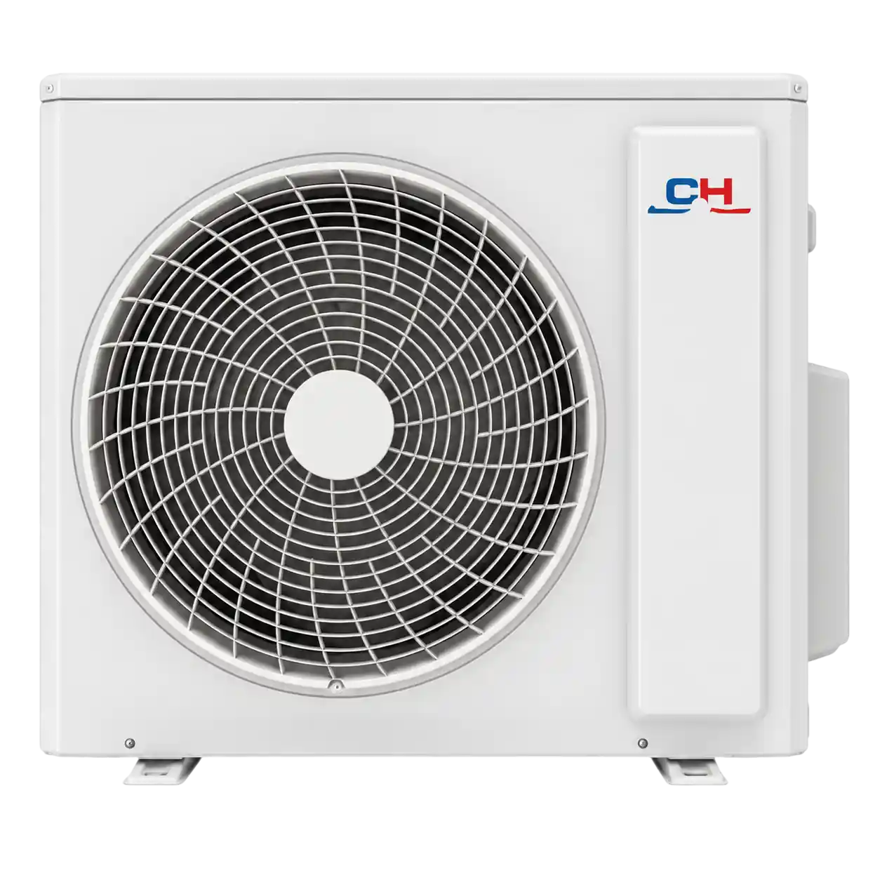 Зовнішній блок кондиціонера Cooper&Hunter CHML-U42RK5-NG Outdoor unit, 1521826