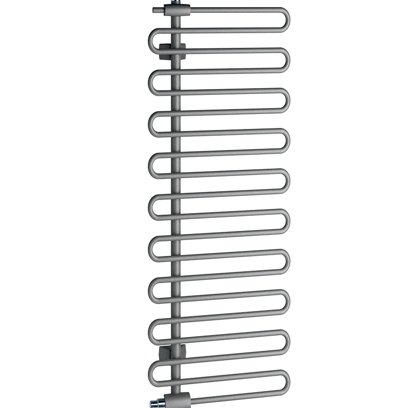 Рушникосушки Kermi Icaro, 15412