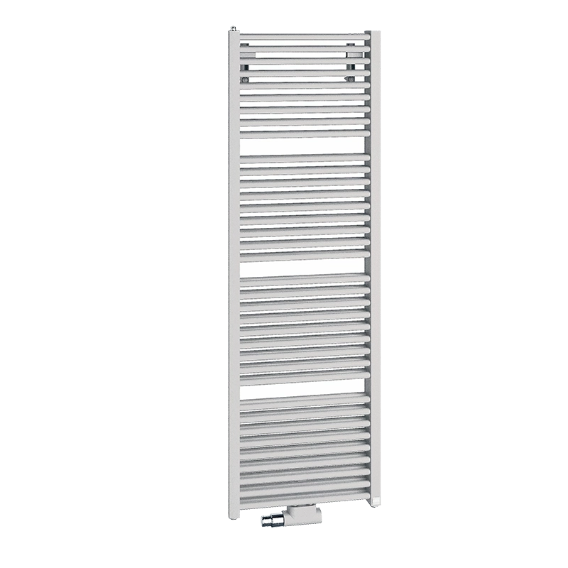 Рушникосушки Kermi Duett, 15415