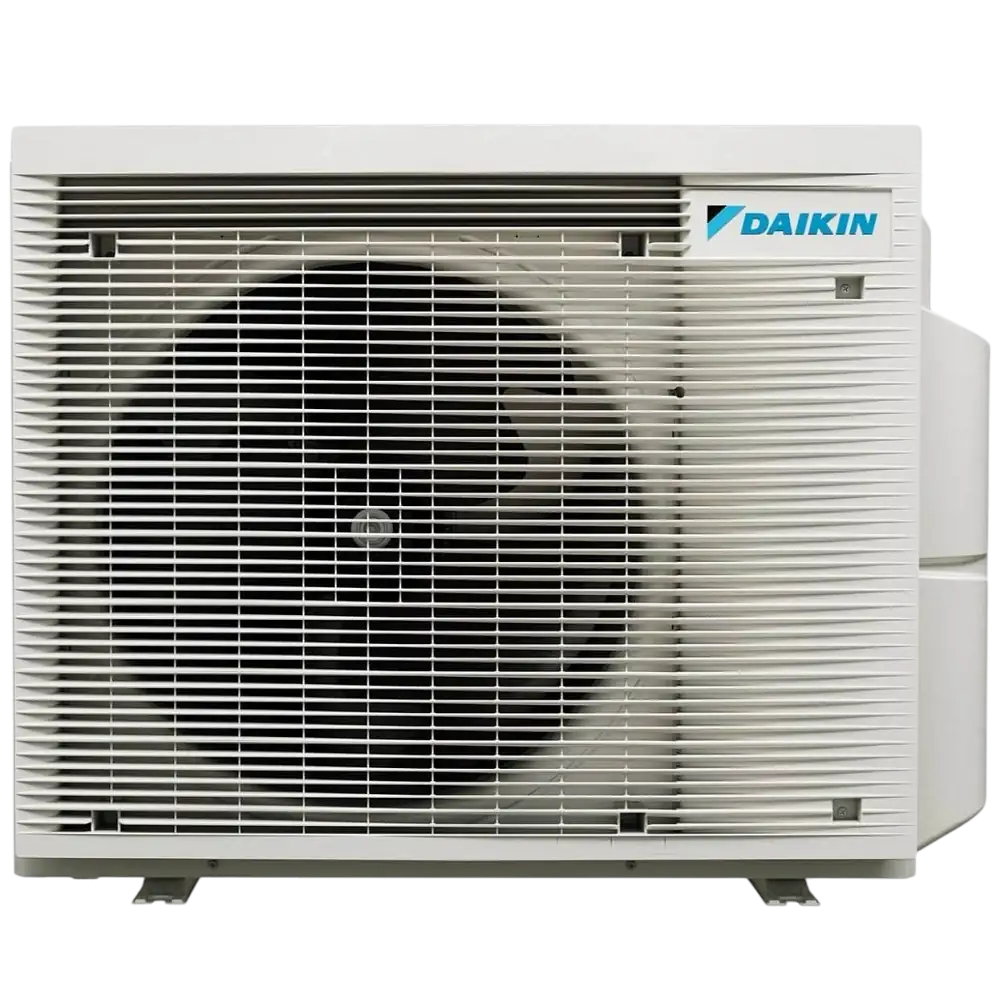 Наружный блок кондиционера Daikin MXM-А9, 13345