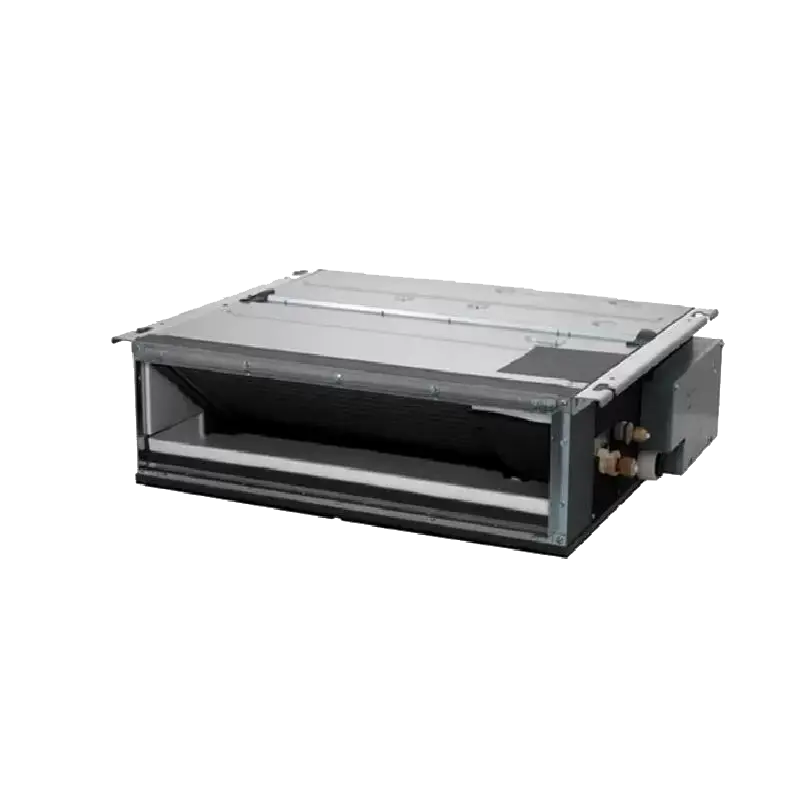 Внутренний блок кондиционера Daikin FDXM60F, 059-21071