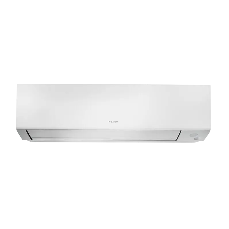Внутренний блок кондиционера Daikin FTXM25A, 059-61601
