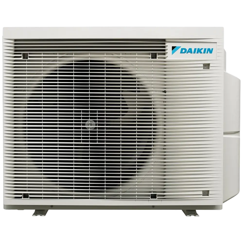 Зовнішній блок кондиціонера Daikin 2MXM50A9, 059-58397