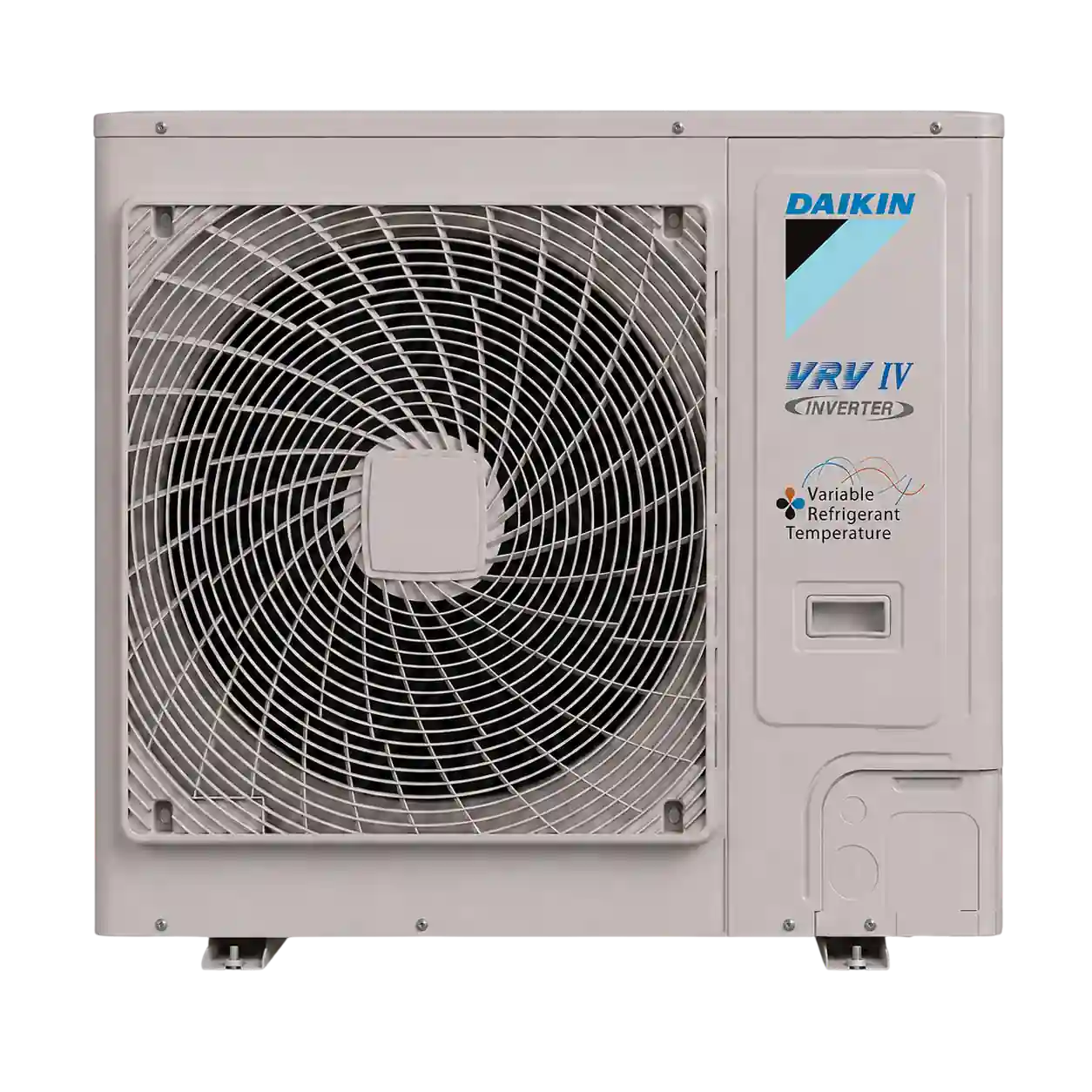 Наружный блок кондиционера Daikin RXYSCQ5TV1, 059-15568
