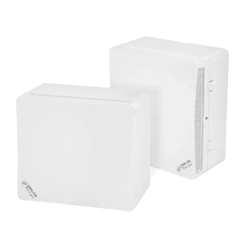 Вентилятор для ванної Soler&Palau EBB-175 S DESIGN, 5211993200