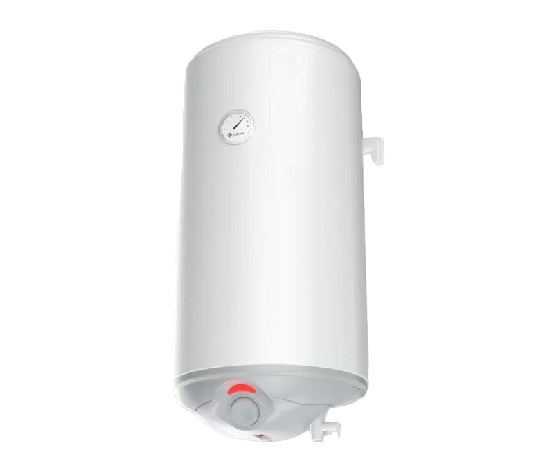 Электрический бойлер Eldom Style DRY 100 2x1.0 kW 72270WD, 000003146
