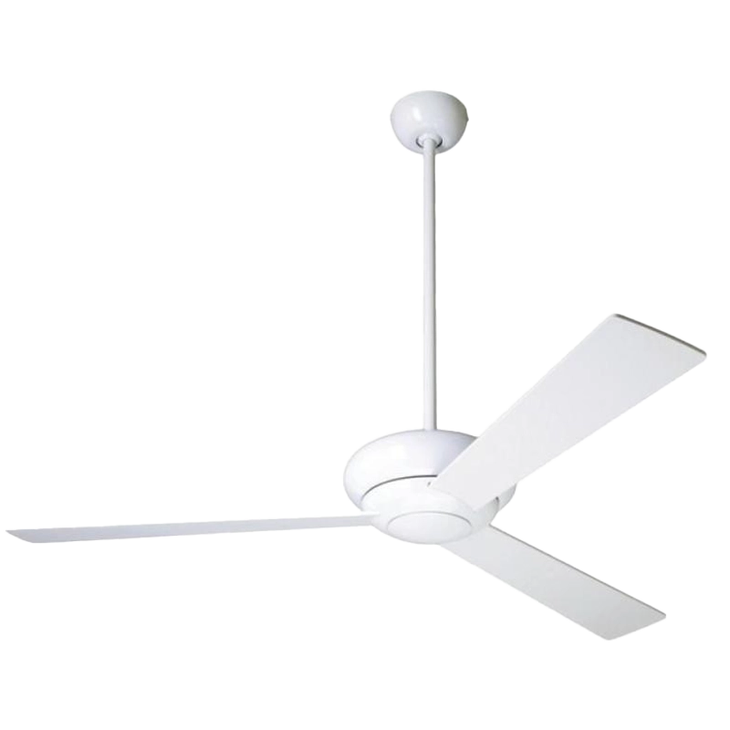 Стельовий вентилятор Elicent POLAR 120, 3EL3055