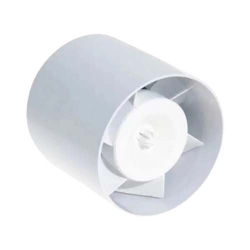 Канальний вентилятор Elicent TUBO 100 TP, 2TU1011