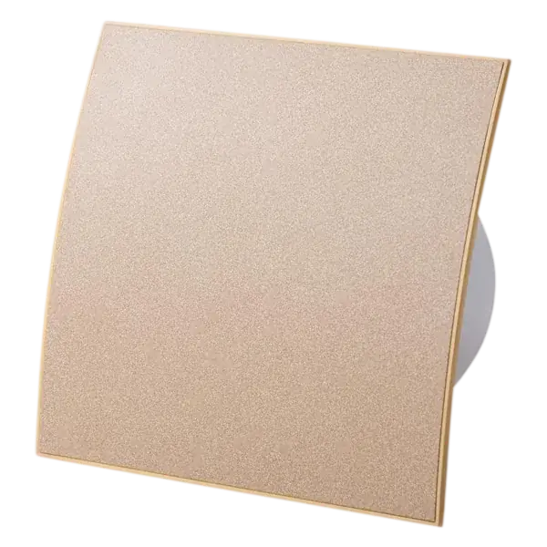 Декоративная панель для вентиляторов Awenta Escudo PEBS100, STVA000155