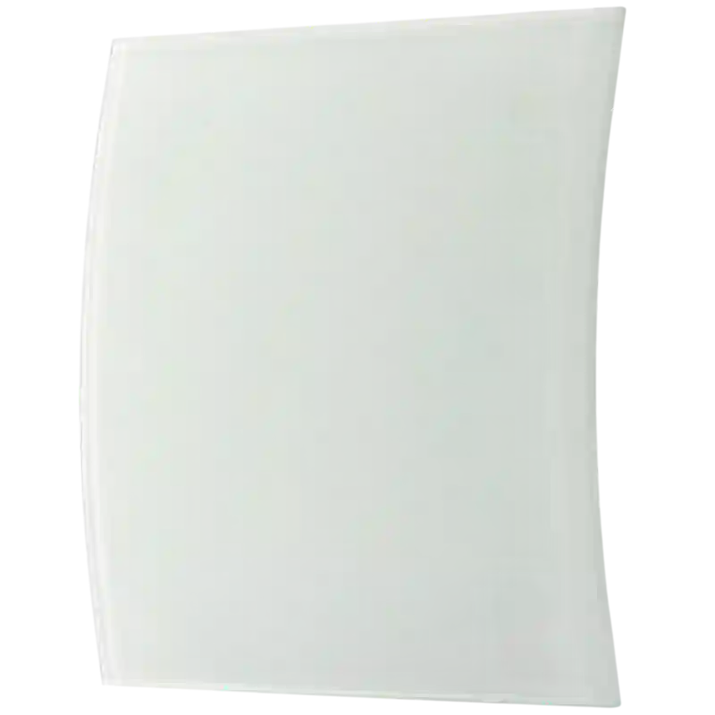 Декоративная панель для вентиляторов Awenta Escudo PEG100, STVA000160