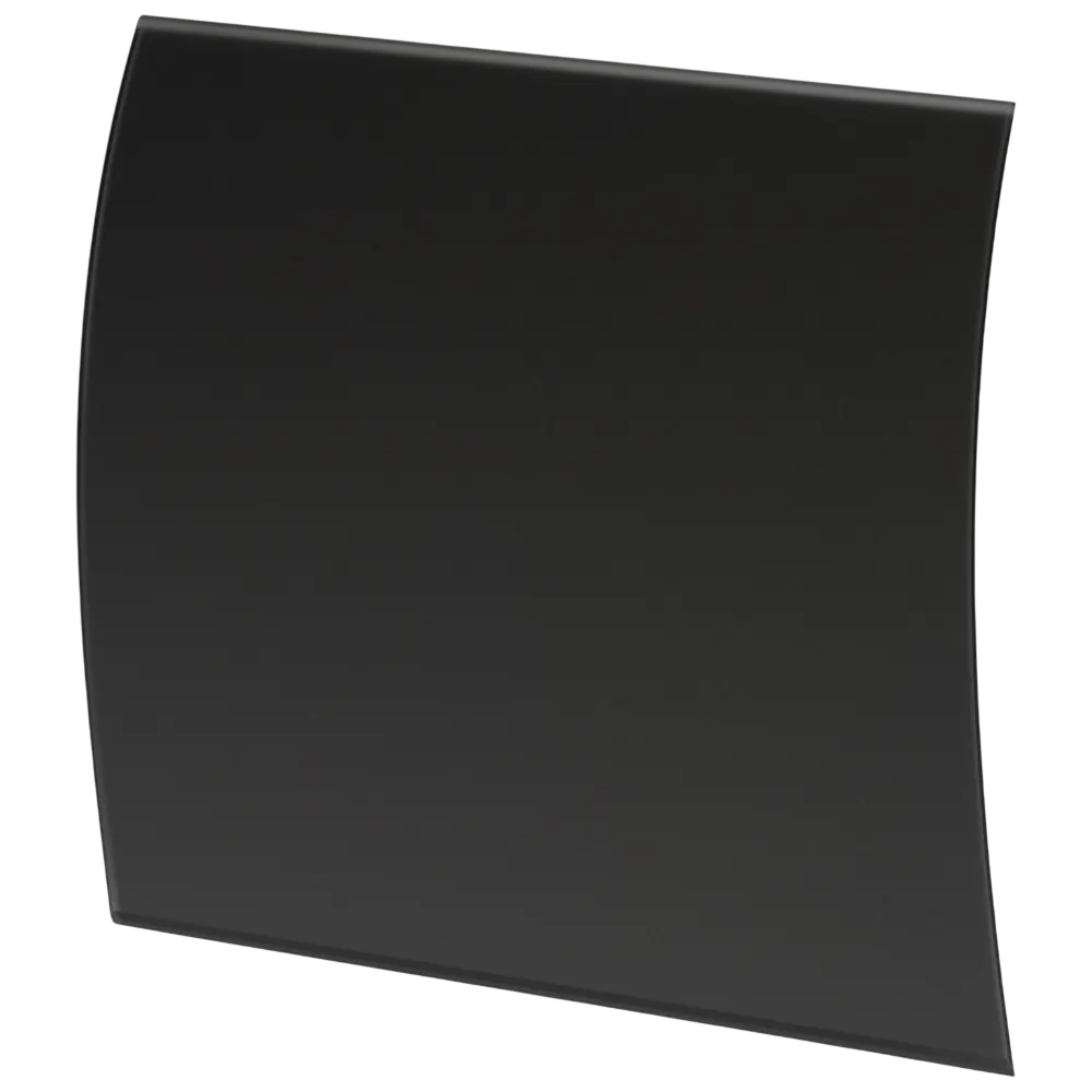 Вытяжные вентиляторы Awenta Escudo PEGB100, 1521196