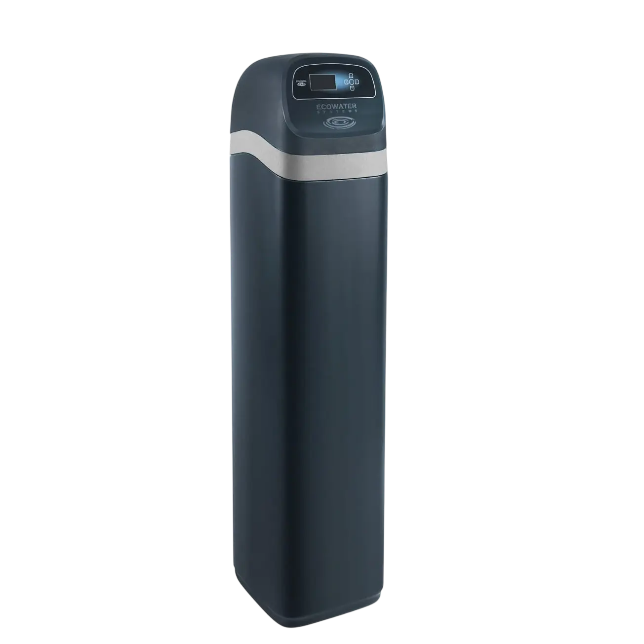 Фильтр обезжелезивания Ecowater eXPERT OXY 700+, AKV-0000082
