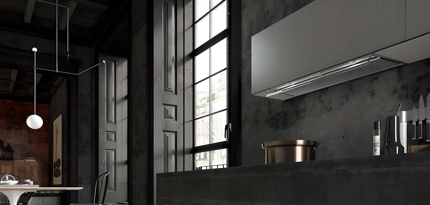 IN-NOVA PREMIUM BK/WH MATT