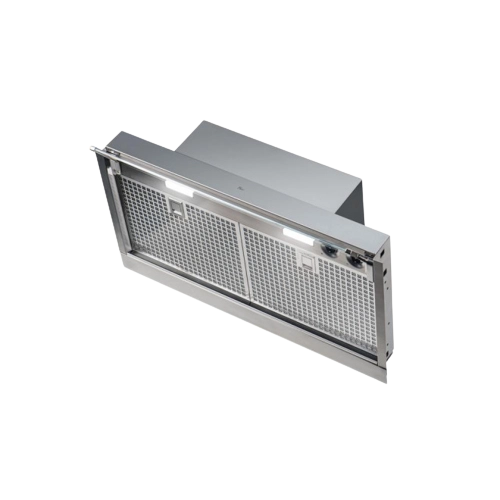 Кухонные вытяжки Faber LUCA R, 352552