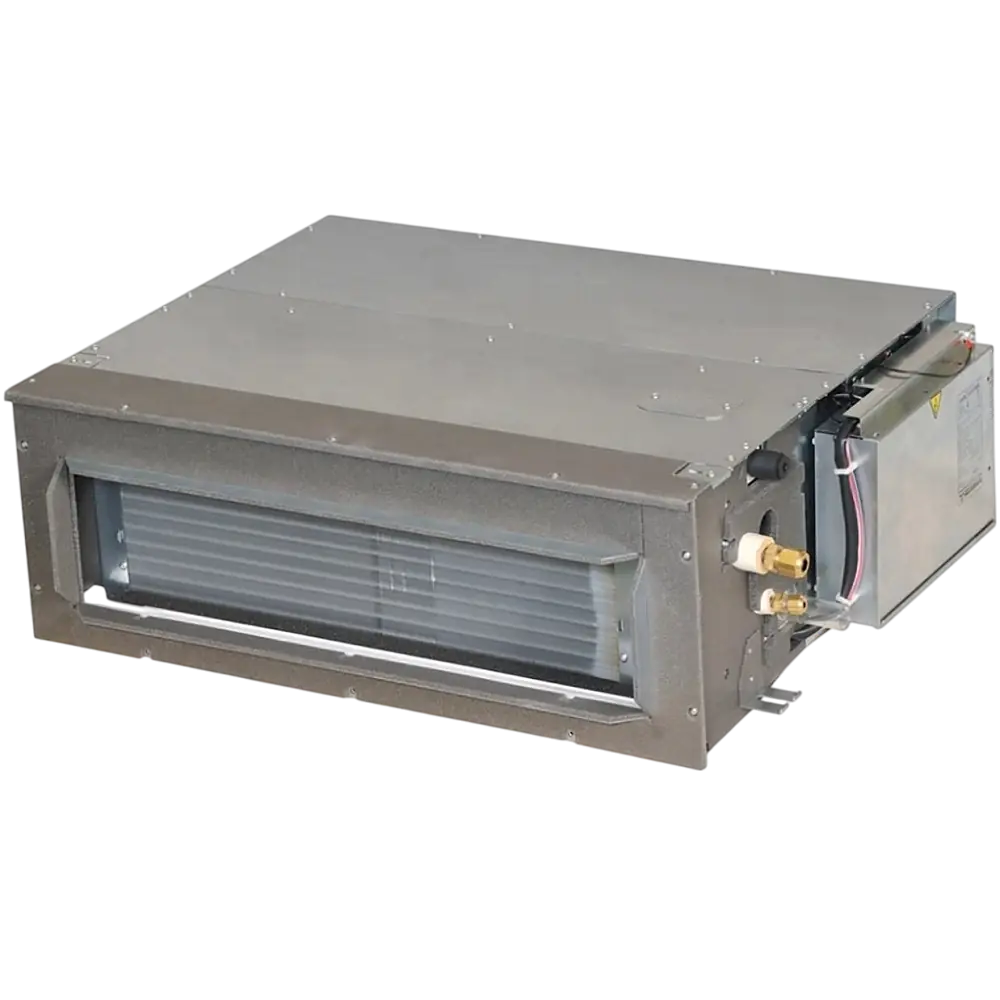 Внутренний блок кондиционера Mitsubishi Heavy FDUM50VH, FDUM50VH