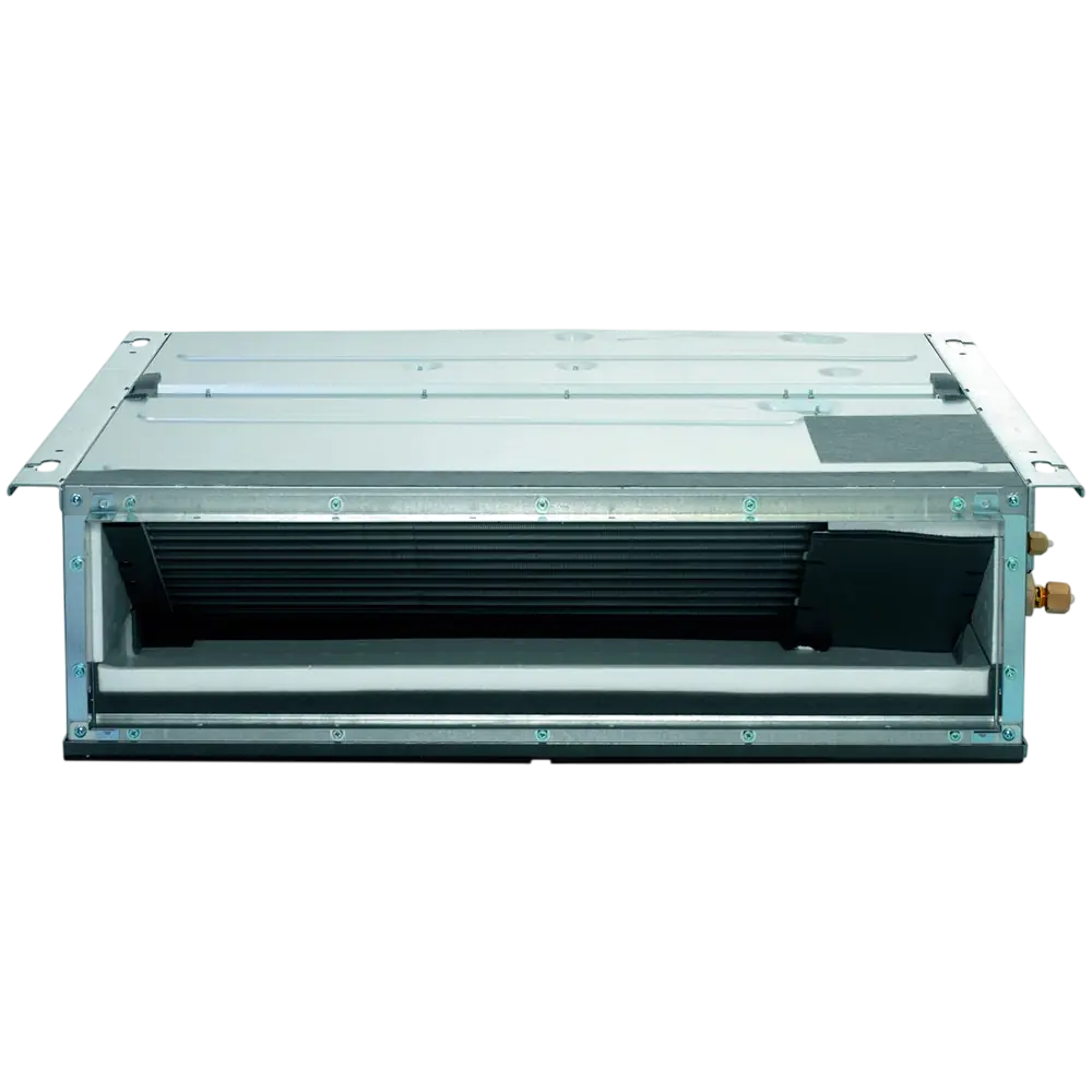 Внутренний блок кондиционера Daikin FDXM35F, 059-21069