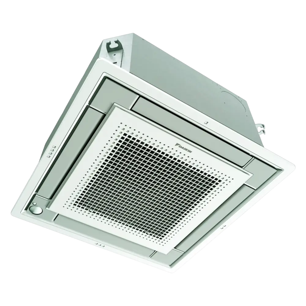 Внутренний блок кондиционера Daikin FFA-A, 16472