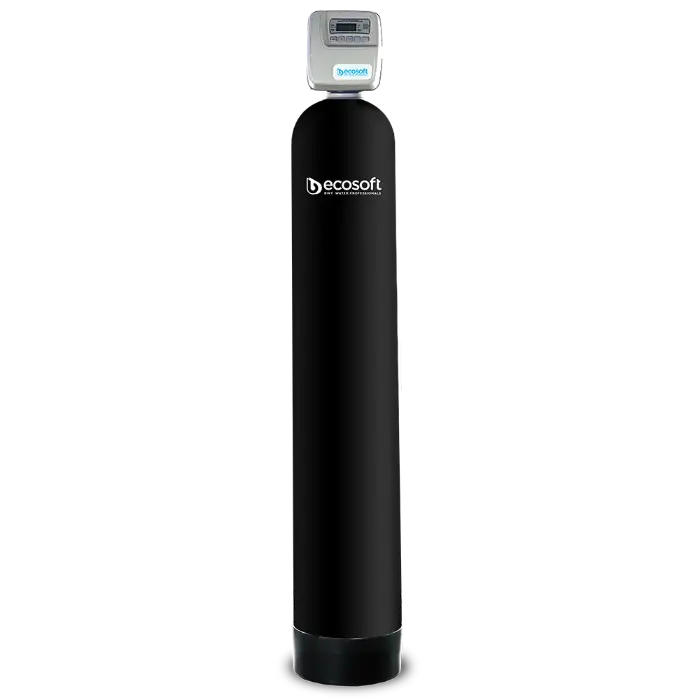 Фільтр для видалення сірководню Ecosoft FPС 1665 CT, FPC1665CT