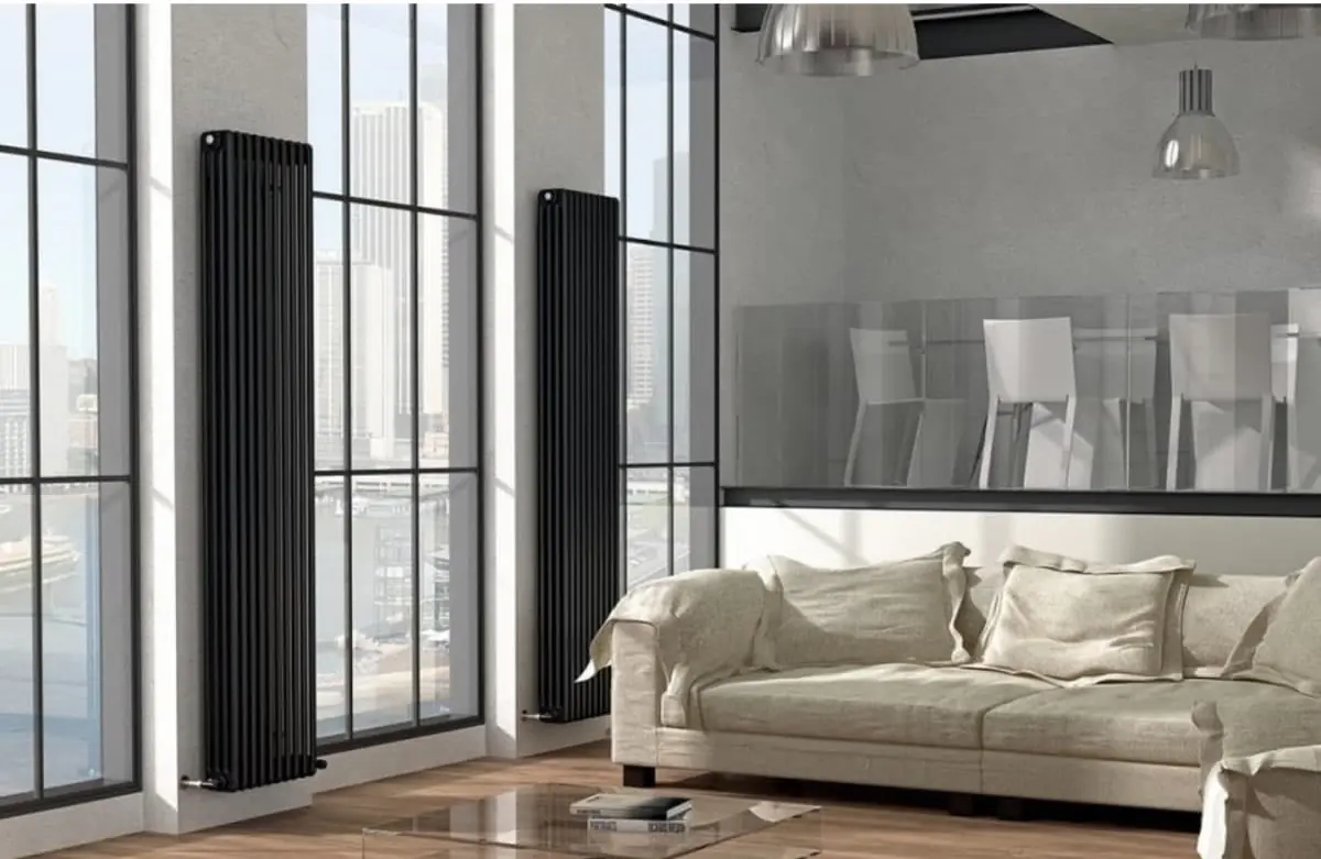 Наши гарантии